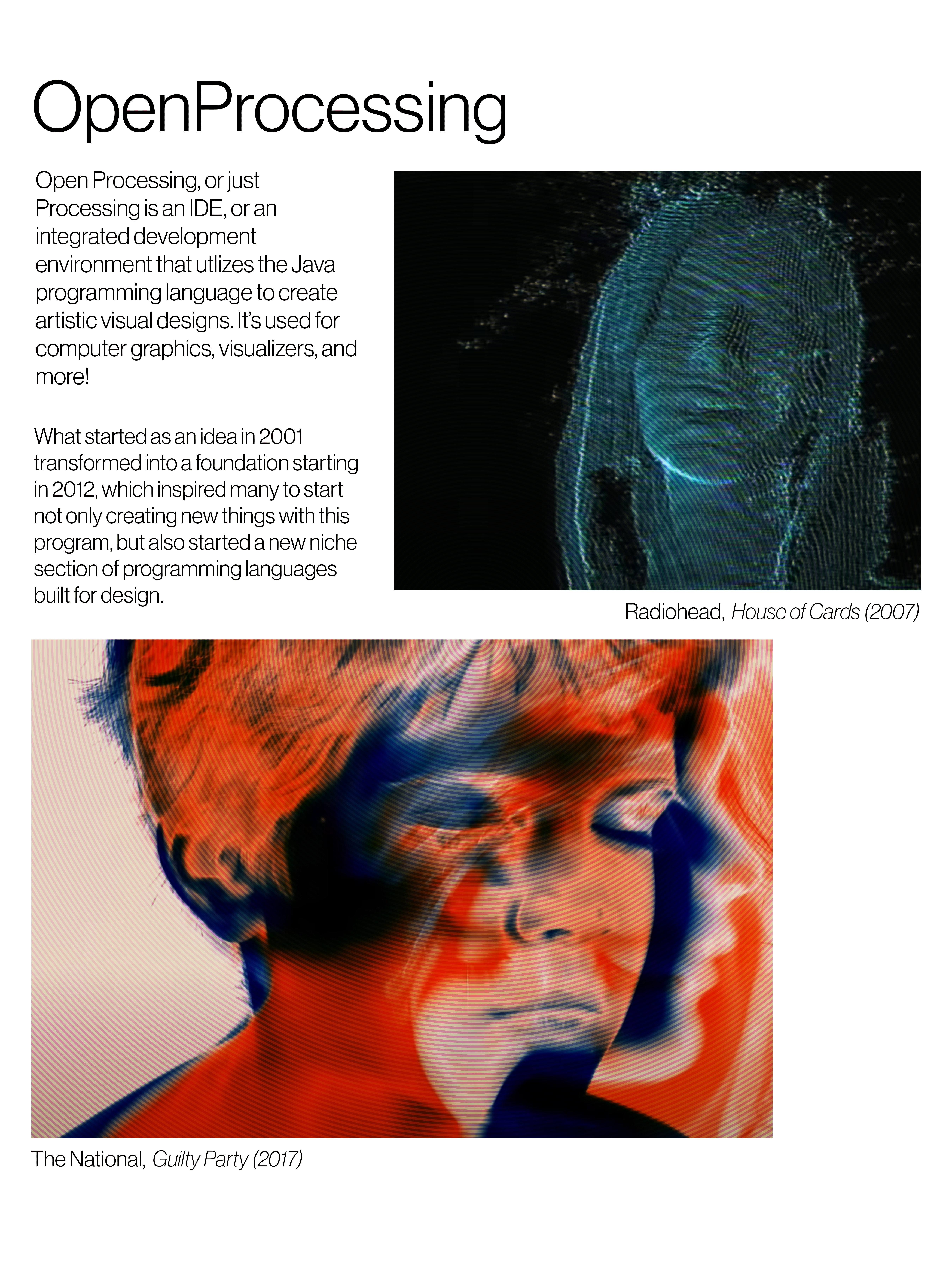 Page 2 of Magazine